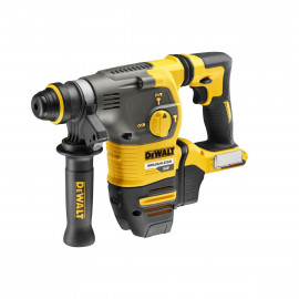 Perforateur Dewalt sds-plus...