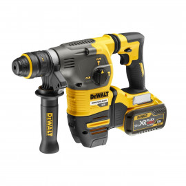 Perforateur Dewalt sds-plus...