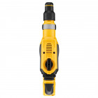 Image du produit : Perforateur burineur Dewalt - XR - sans fil - Flexvolt 54 Volts - sds-max 45mm | DCH614N-XJ