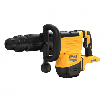 Burineur Dewalt - XR - sans fil - Flexvolt 54 Volts - brushless 19,4 joules | DCH892N-XJ