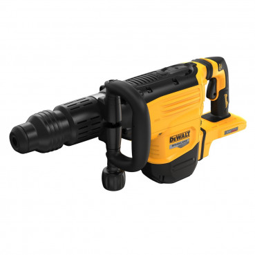 Burineur Dewalt - XR - sans fil - Flexvolt 54 Volts - brushless 19,4 joules | DCH892N-XJ