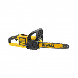 Tronçonneuse Dewalt - XR -...