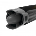 Image du produit : Souffleur Dewalt - XR - sans fil - 18 Volts - sans batterie ni chargeur | DCMBL562N-XJ