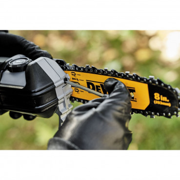 Elagueuse sur perche - XR - sans fil - 18 Volts - Dewalt | DCMPS567P1-QW