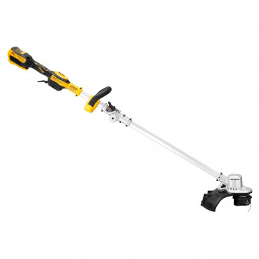 Coupe-bordures repliable - XR - sans fil - 18 Volts - brushless - sans batterie ni chargeur Dewalt | DCMST561N-XJ