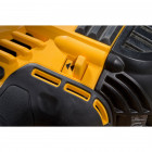 Image du produit : Cloueur de sabot de charpente - XR - sans fil - 18 Volts - li-ion brushless - sans batterie ni chargeur Dewalt | DCN693N-XJ