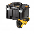 Image du produit : Coupe tige filetée Dewalt - XR - sans fil - 18 Volts - sans batterie ni chargeur - coffret TSTAK | DCS350NT-XJ