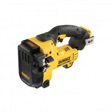 Coupe tige filetée Dewalt - XR - sans fil - 18 Volts - sans batterie ni chargeur - coffret TSTAK | DCS350NT-XJ