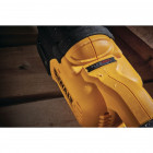 Image du produit : Scie sabre Dewalt - XR - sans fil - 18 Volts - advantage - 1 batterie 6Ah | DCS386T1-QW