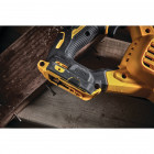 Image du produit : Scie sabre Dewalt - XR - sans fil - 18 Volts - advantage - 1 batterie 6Ah | DCS386T1-QW