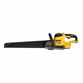 Scie alligator Dewalt - XR...