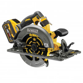 Scie circulaire Dewalt - XR...