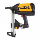 Fixations directes Dewalt