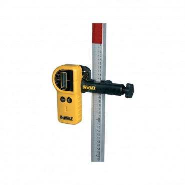 Pige lecture directe 137-250cm Dewalt | DE0737-XJ