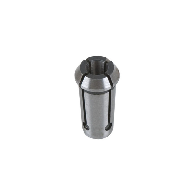 Pince 12.7mm pour DW626, DW622k Dewalt | DE6257-XJ