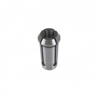 Image du produit : Pince 12.7mm pour DW626, DW622k Dewalt | DE6257-XJ