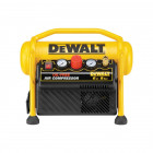 Compresseurs électriques Dewalt