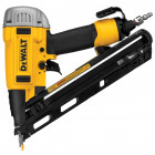 Image du produit : Cloueur de finition Dewalt pneumatique 15Ga | DPN1564APP-XJ