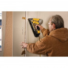 Image du produit : Cloueur de finition Dewalt pneumatique 15Ga | DPN1564APP-XJ