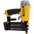 Image du produit : Cloueur agrafeuse pneumatique de construction Dewalt | DPSSX38-XJ