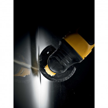 Lame Dewalt diamètre 95mm pour déjointer (3mm de largeur) pour découpeur ponceur, outil multifonctions (multi-cutter) | DT20717-QZ