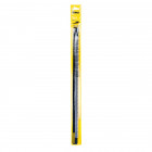 Image du produit : Lame Dewalt pour scie alligator TCT 48 dents- briques de faible densité 425mm | DT2964-QZ