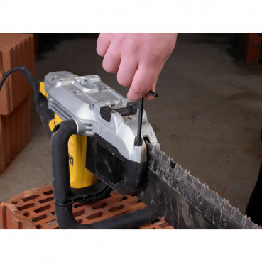 Lame Dewalt pour scies universelles alligator | DT2977-QZ