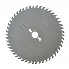 Image du produit : Lame Dewalt pour scie circulaire stationnaire extrême workshop 250 x 30mm - 50 dents | DT4345-QZ