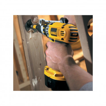 Mèche à façonner 25mm Dewalt | DT4575-QZ