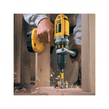 Mèche à façonner 28mm Dewalt | DT4576-QZ