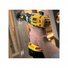 Image du produit : Mèche à façonner 28mm Dewalt | DT4576-QZ