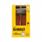 Image du produit : Mèche à façonner 32mm Dewalt | DT4577-QZ