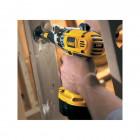 Image du produit : Mèche à façonner 45mm Dewalt | DT4581-QZ