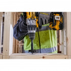 Image du produit : Mèche à façonner 51mm Dewalt | DT4582-QZ