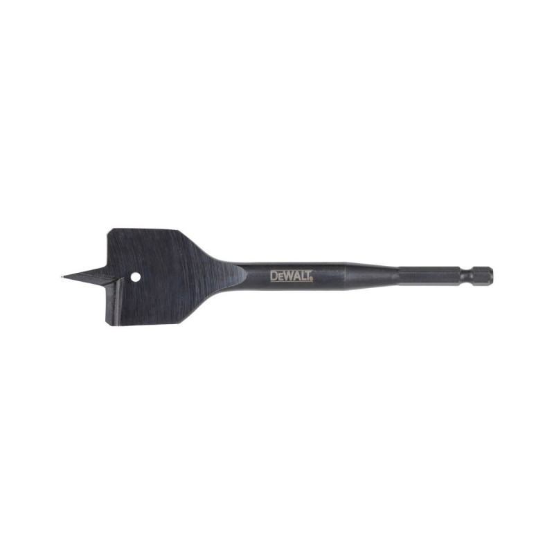 Mèche à bois Dewalt plate extrême 30 x 152mm | DT4774-QZ