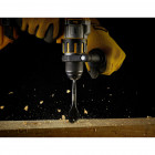 Image du produit : Mèche à bois Dewalt plate extrême 30 x 152mm | DT4774-QZ