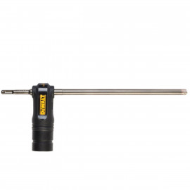 Foret aspirant sds-plus diamètre 14mm longueur 250mm Dewalt | DT60341-QZ