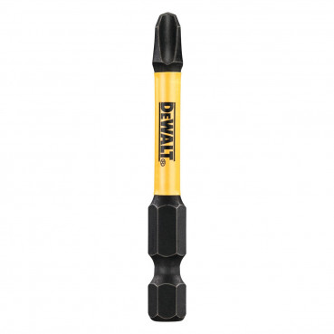 Embout de vissage impact torsion 50mm ph3 Dewalt | DT7999T-QZ