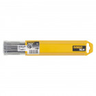 Image du produit : Foret béton sds-plus XLR 4 taillants par 10 pièces - 5 x 100 x 160mm Dewalt | DT8951-QZ