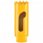 Image du produit : Scie cloche BIM 19 x 38mm Dewalt | DT90298-QZ