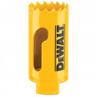 Image du produit : Scie cloche BIM 29 x 38mm Dewalt | DT90305-QZ