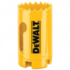 Image du produit : Scie cloche BIM 32 x 38mm Dewalt | DT90307-QZ