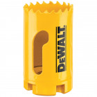 Image du produit : Scie cloche BIM 32 x 38mm Dewalt | DT90307-QZ