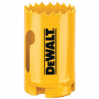 Image du produit : Scie cloche BIM 37 x 38mm Dewalt | DT90310-QZ