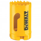 Image du produit : Scie cloche BIM 37 x 38mm Dewalt | DT90310-QZ