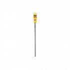 Image du produit : Foret béton sds-max extrême 4 taillants 16 x 400 x 540mm Dewalt | DT9410-QZ