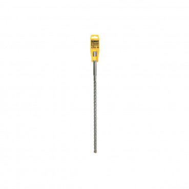 Foret béton sds-max extrême 4 taillants 16 x 400 x 540mm Dewalt | DT9410-QZ