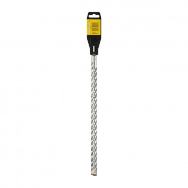 Foret béton sds-plus extrême 2 taillants 20 x 400 x 450mm Dewalt | DT9599-QZ