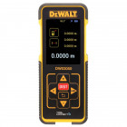 Image du produit : Télémetre laser mesure Dewalt 50m bluetooth | DW03050-XJ