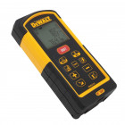 Image du produit : Télémetre laser mesure Dewalt 100m | DW03101-XJ